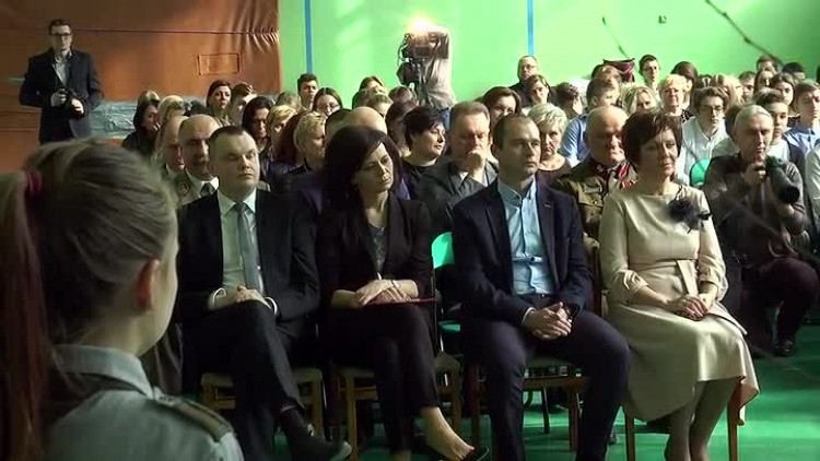 03022018_miasto_sp8_dzien_pamieci_zolnierzy_wykletych2.mp4