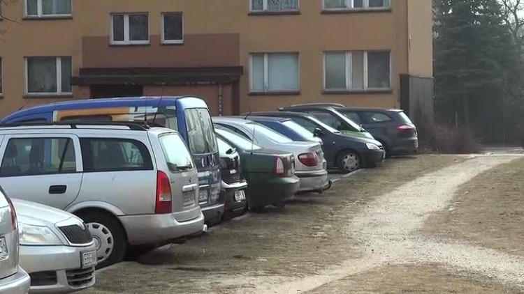 03052018_miasto_policja_straz_miejsca_parkingowe2.mp4