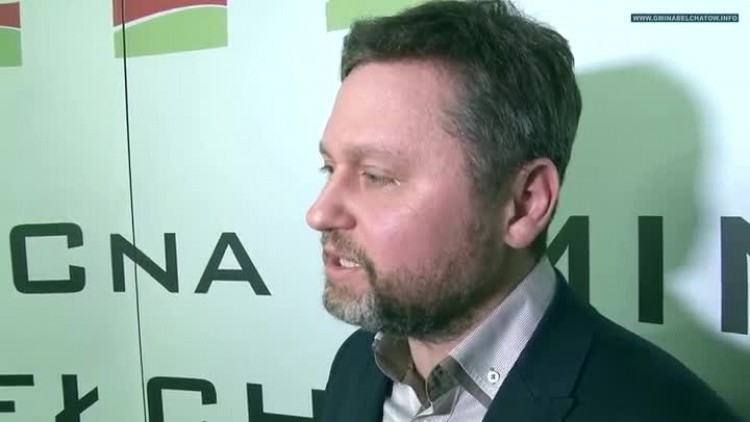 03052018_gmina_sesja_nadzwyczajna_zaklad_mas_bitumicznych2.mp4