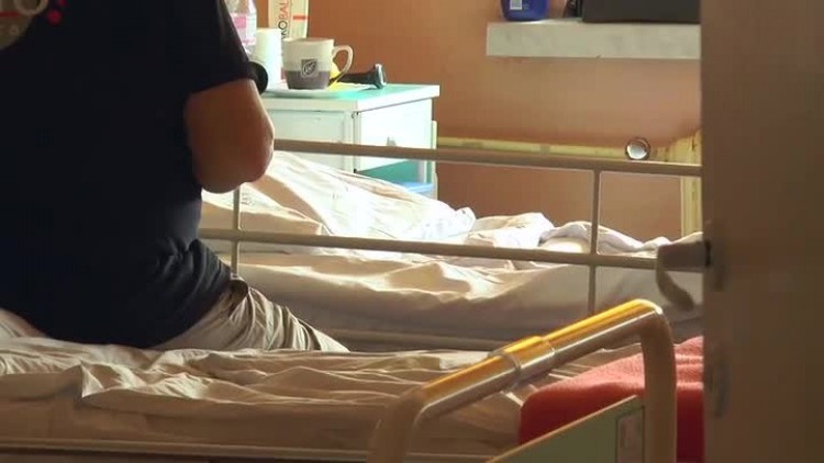 03052018_szpital_interwencja_problem_telewizja_szpitalna2.mp4