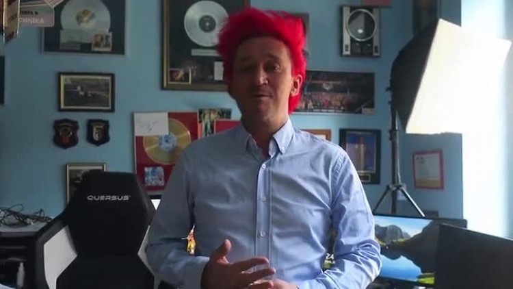 kubus_wisniewszki_zaproszenie.mp4