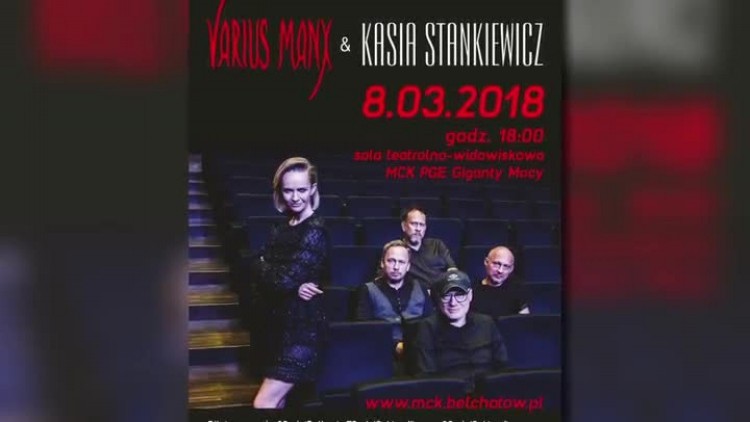 03052018_mck_varius_manx_koncert_zapowiedz2.mp4