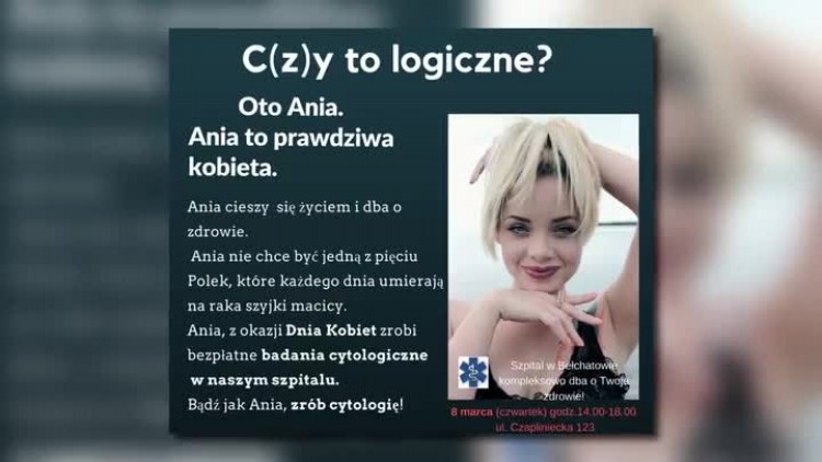 03072018_szpital_dzien_kobiet_badania_cytologiczne_zaproszenie2.mp4