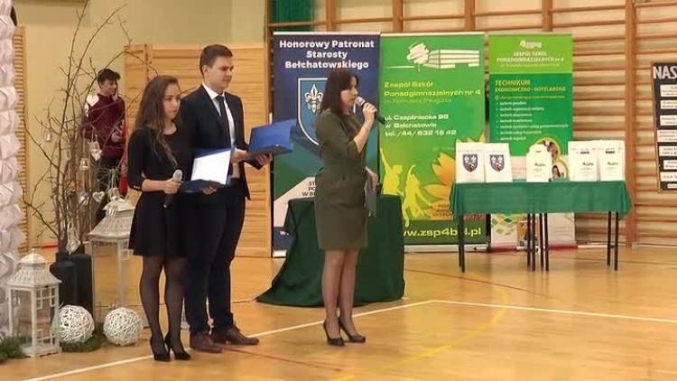 03072018_ekonom_smacznie_zdrowo_naukowo2.mp4