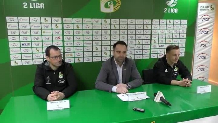 03092018_gks_konferencja_przed_runda_rewanzowa2.mp4