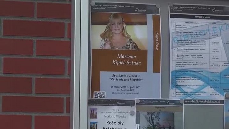 03092018_biblioteka_spotkanie_kipiel_sztuka_zapowiedz2.mp4