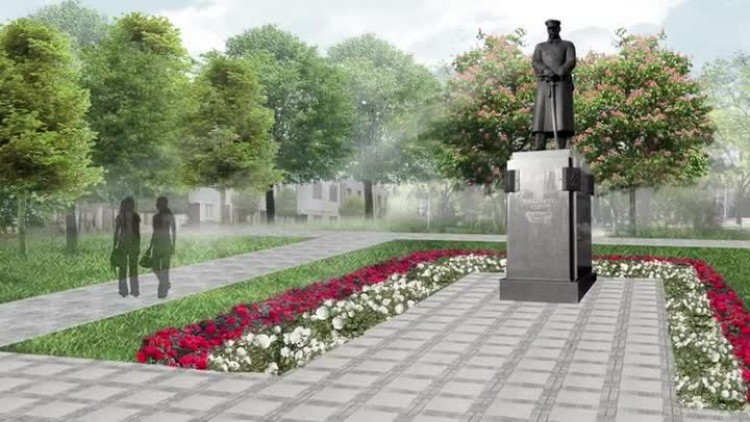 03072018_miasto_binz_umowa_rewitalizacja_plac_wolnosci_konfa2.mp4