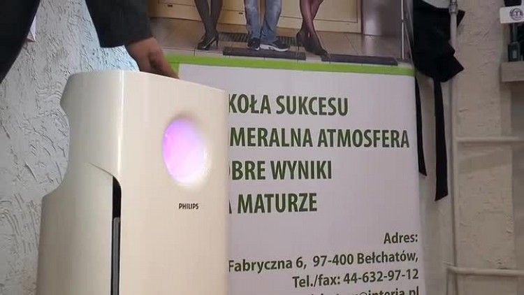 03092018_herbert_oczyszczacze_powietrza2.mp4