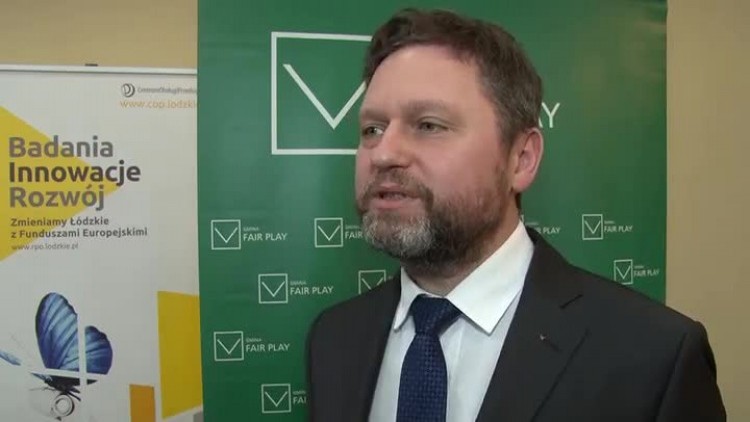 03092018_gmina_fair_play_marszalek_wojewodztwa2.mp4