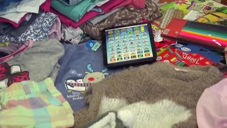 03122018_rig_powiat_pomoc_litwa2.mp4