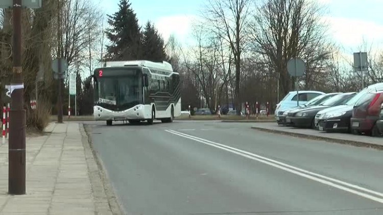 03122018_miasto_mzk_autobus_elektryczny2.mp4