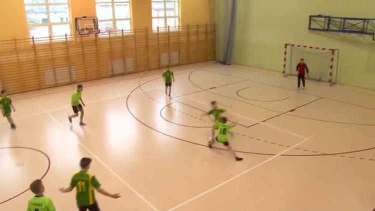 03122018_gmina_pilka_mistrzostwa_sp_2.mp4