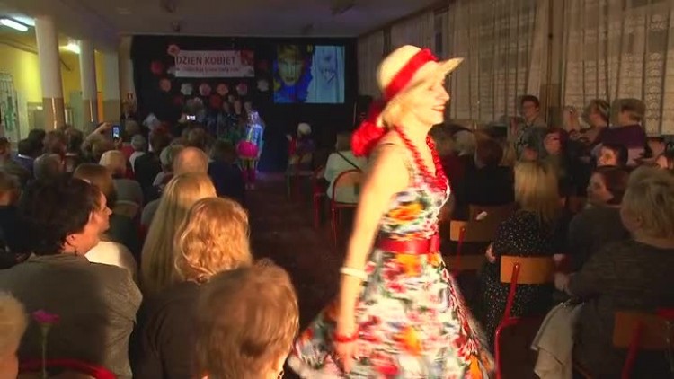 03122018_gmina_dzien_kobiet2.mp4