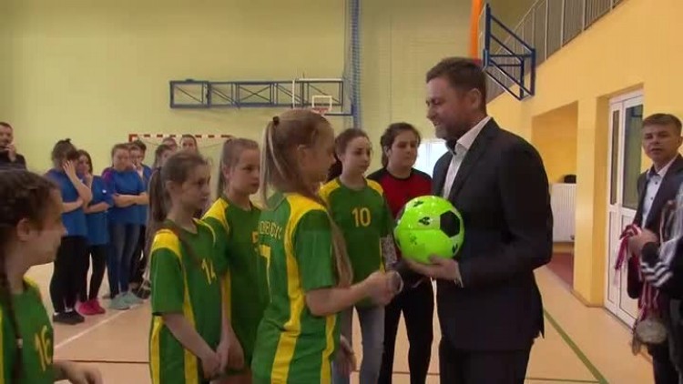 03142018_gmina_mistrzostwa_sp_pilka_dziewczynki2.mp4