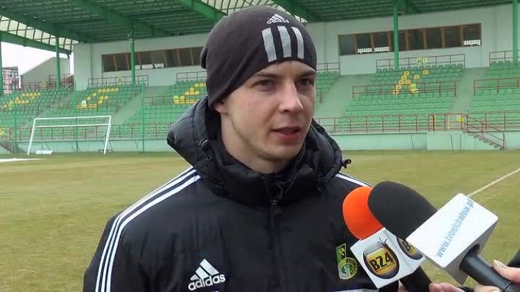 03142018_gks_jastrzebie_trening_zapowiedz2.mp4