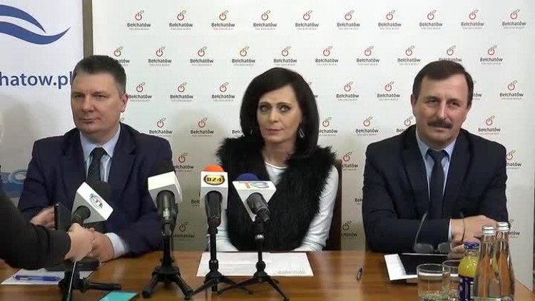 03162018_miasto_wodkan_ceny_wody_sciekow_prezyent_konfa2.mp4