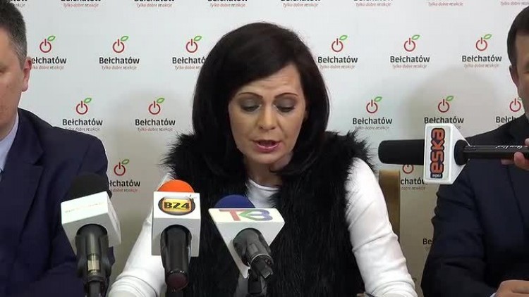 03162018_miasto_prezydent_wybory_deklaracja2.mp4