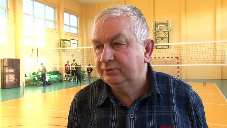 03162018_gmina_mistrzostwa_siaktowka2.mp4