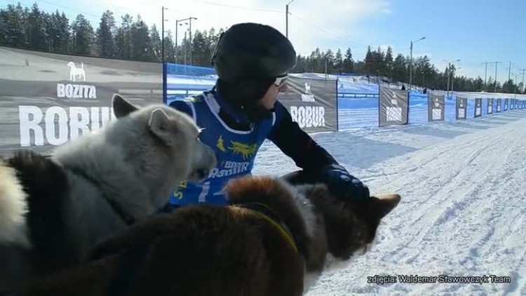 03162018_stawowczyk_zloto_mistrzostwa_swiata2.mp4