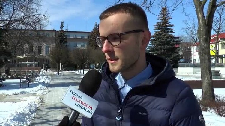 03192018_miasto_mcs_bieg_nocny_zapisy2.mp4