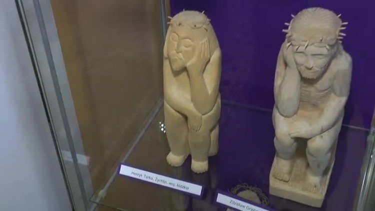 03192018_muzeum_wystawa_jezus_frasobliwy2.mp4
