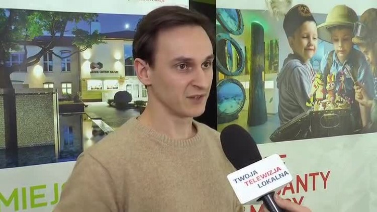 03192018_miasto_mck_slam_poetycki2.mp4