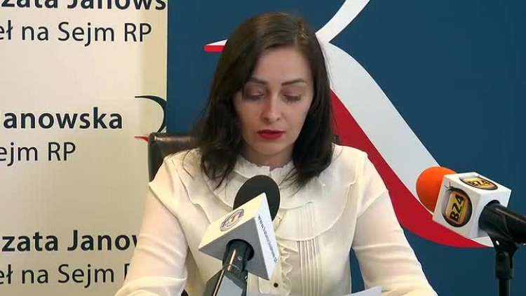 03212018_janowska_projekt_rady_nadzorcze_konfa2.mp4