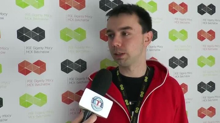 03212018_mck_open_stage2_pomoc_julia_spalinska2.mp4