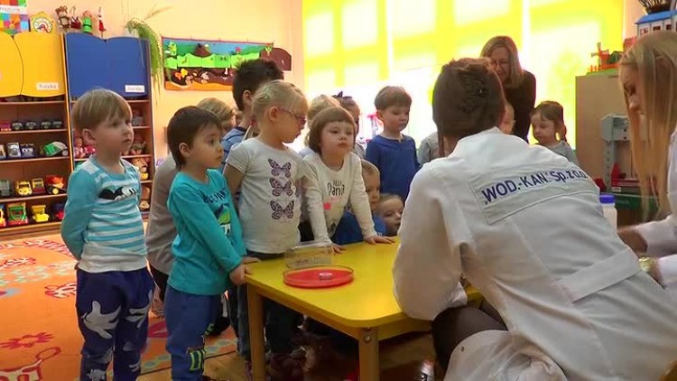 03212018_miasto_wodkan_przedszkole_dzien_wody2.mp4