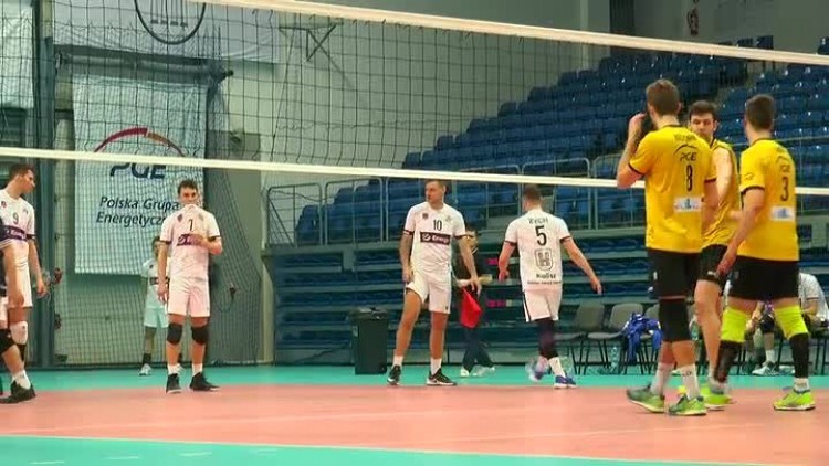 03212018_skra2_mkskalisz_powolania2.mp4