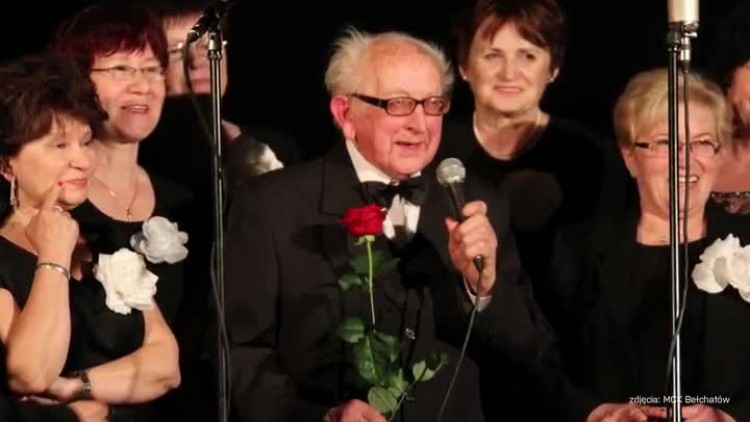 03232018_mck_zyczenia_apoloniusz_anszerger_95urodziny_2.mp4