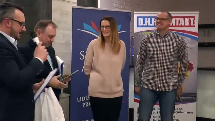 03232018_plebiscyt_sportowiec_roku_ttl_belsport_news2.mp4