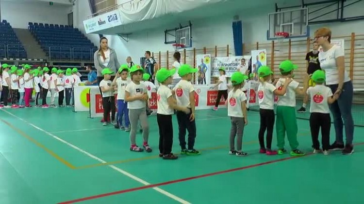 03232018_przedszkoliada2.mp4