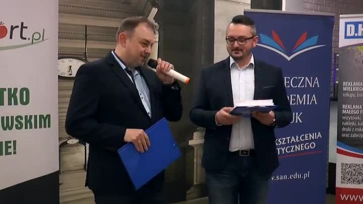 03232018_plebiscyt_sportowiec_roku_ttl_belsport_news2.mp4