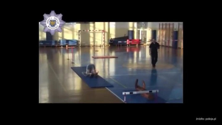 03262018_powiat_policja_zsp3_testy_sprawnosciowe2.mp4