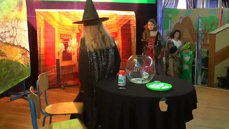 03262018_sp12_festiwal_teatrzykow2.mp4