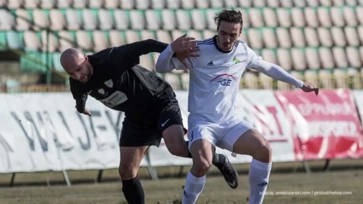 03262018_gks_katowice2.mp4