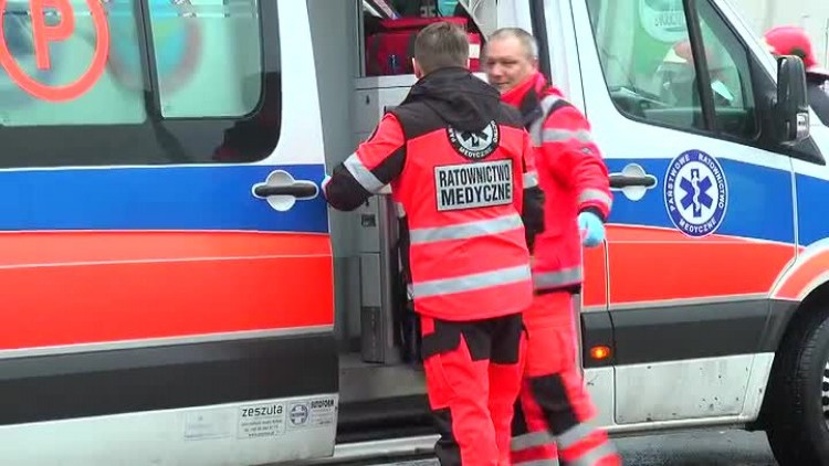 03282018_policja_wypadek_czapliniecka_wlokniarzy.mp4