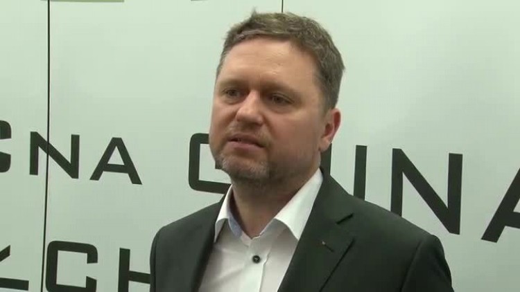 03262018_gmina_sesja2.mp4