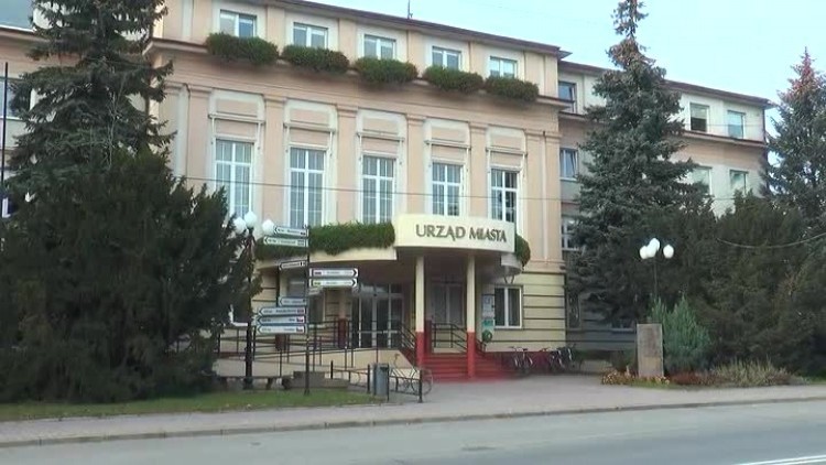 03282018_bdn_miasto_zerwanie_umowy_partnerskiej_nowograd_wolynski2.mp4