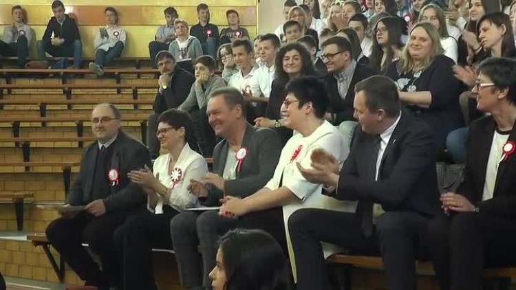 03282018_miasto_sp12_powiatowy_konkurs_historyczny2.mp4