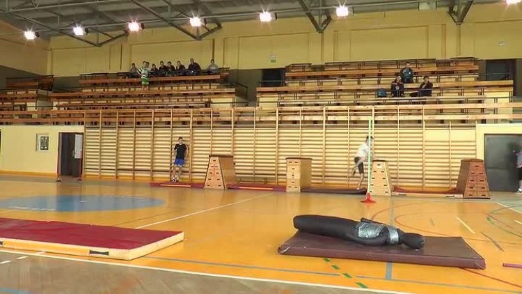 03282018_policja_zsp3_testy_sprawnosciowe2.mp4