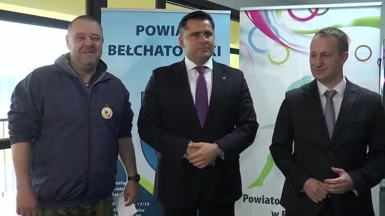 03302018_powiat_pcs_oferta_konfa2.mp4