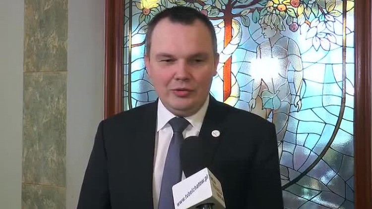 03302018_miasto_wodkan_zyczenia_wielkanocne2.mp4