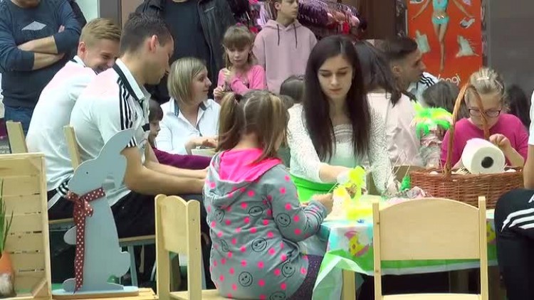 03302018_gks_warsztaty_wielkanocne_galeria2.mp4