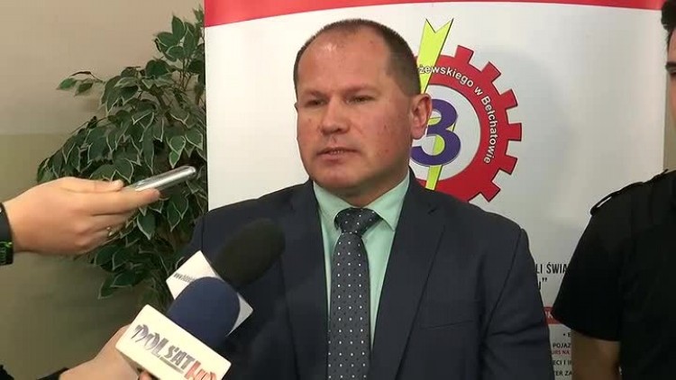 04022018_zsp3_dzien_otwarty_zapowiedz2.mp4