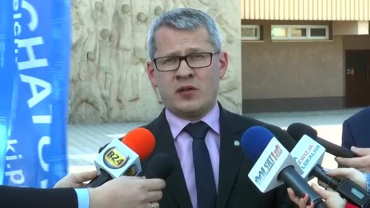 04042018_powiat_rig_3forum_gospodarcze2.mp4