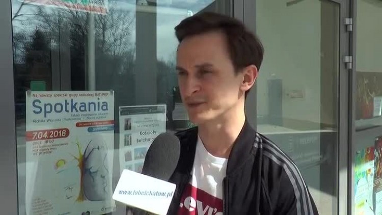 04042018_mck_batpkp_premiera_julia_spalinska_spotkania2.mp4