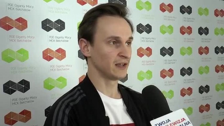 04062018_mck_warsztaty_malowanie_mebli2.mp4