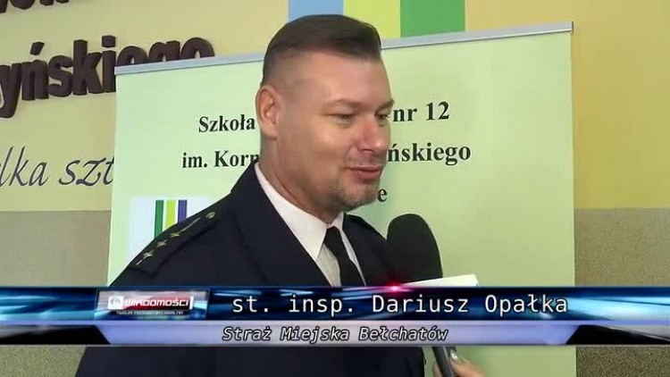 04062018_sp12_powiatory_konkurs_spektakli_profilaktycznych2.mp4